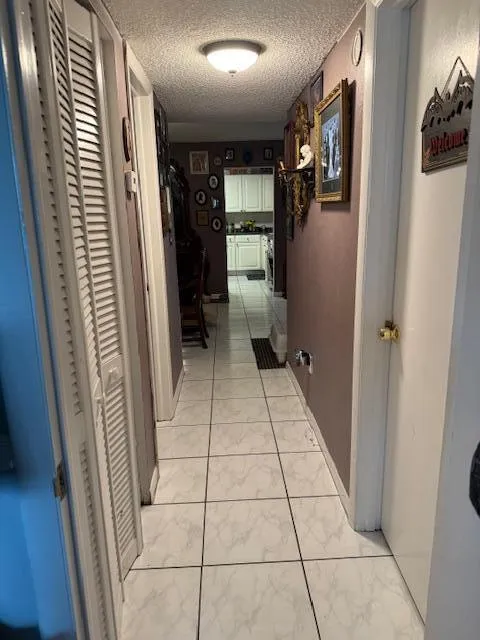 2510 SW 81ST AVENUE #108 Davie, FL 33324