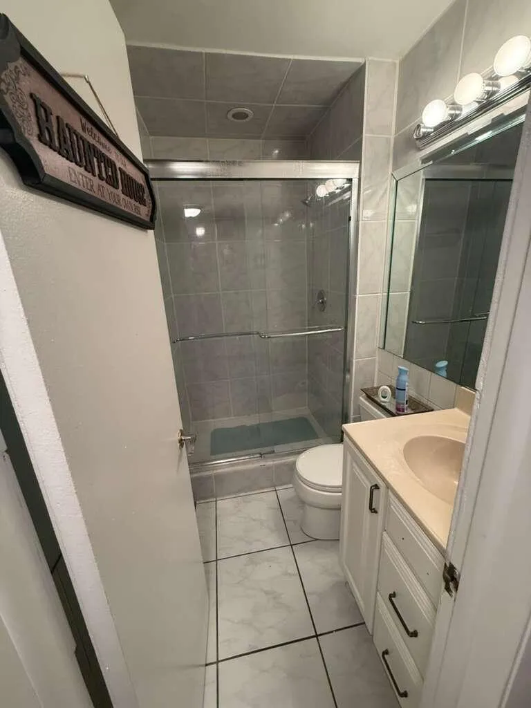 2510 SW 81ST AVENUE #108 Davie, FL 33324
