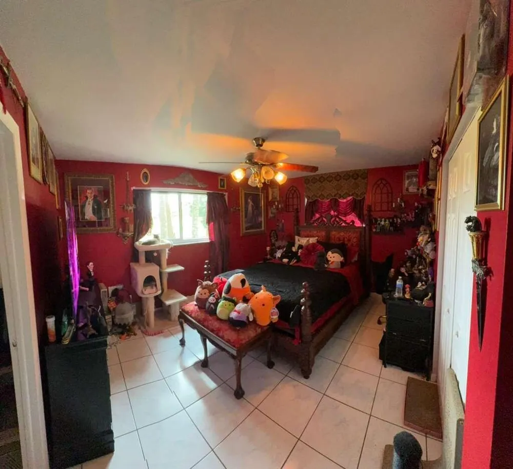 2510 SW 81ST AVENUE #108 Davie, FL 33324