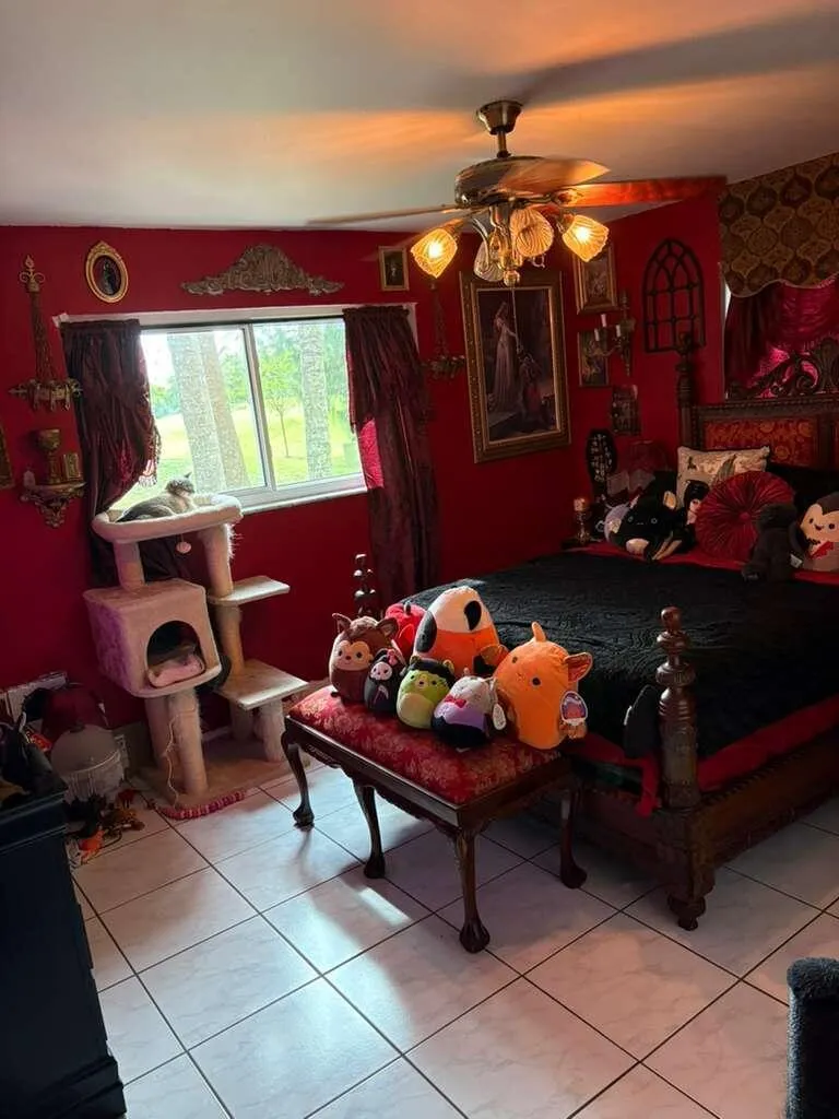 2510 SW 81ST AVENUE #108 Davie, FL 33324