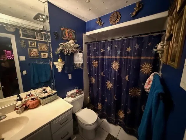 2510 SW 81ST AVENUE #108 Davie, FL 33324