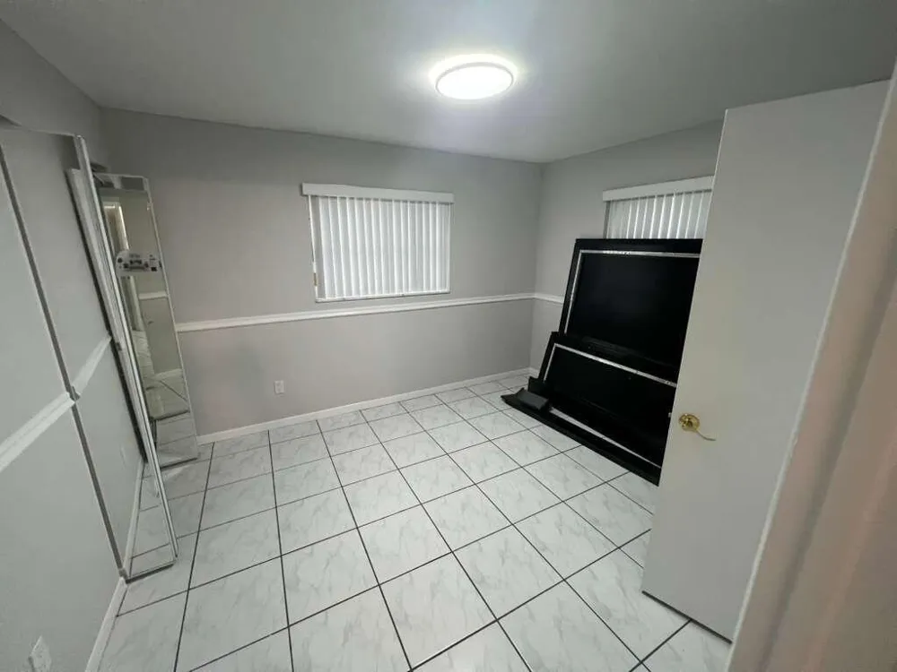 2510 SW 81ST AVENUE #108 Davie, FL 33324