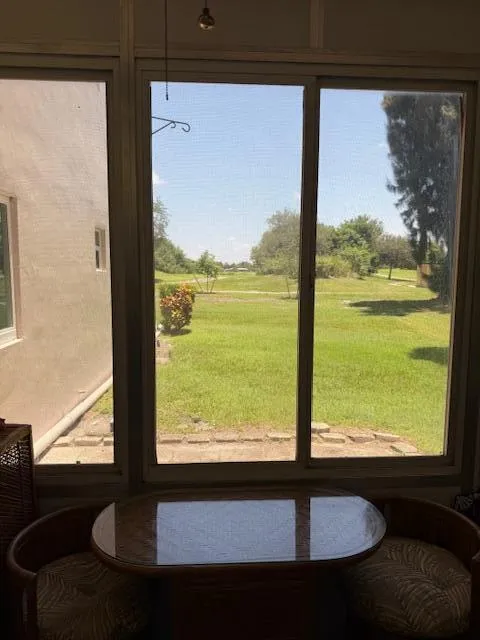 2510 SW 81ST AVENUE #108 Davie, FL 33324