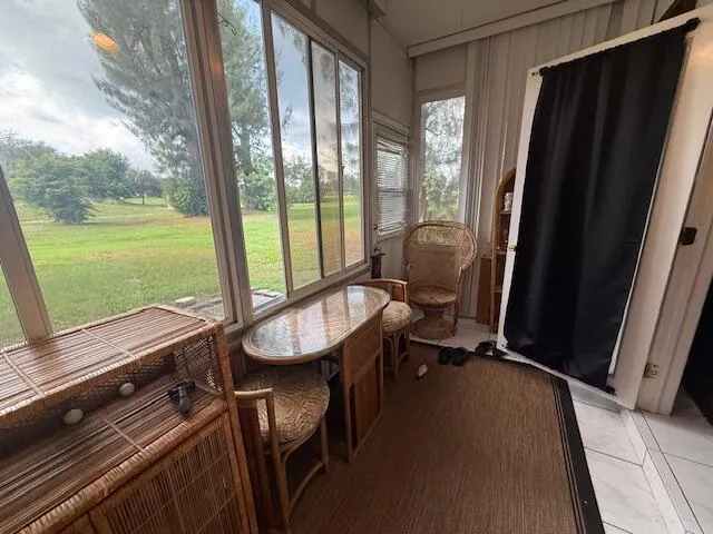 2510 SW 81ST AVENUE #108 Davie, FL 33324