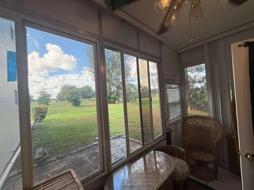 2510 SW 81ST AVENUE #108 Davie, FL 33324