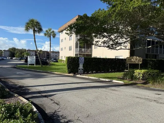 2510 SW 81ST AVENUE #108 Davie, FL 33324