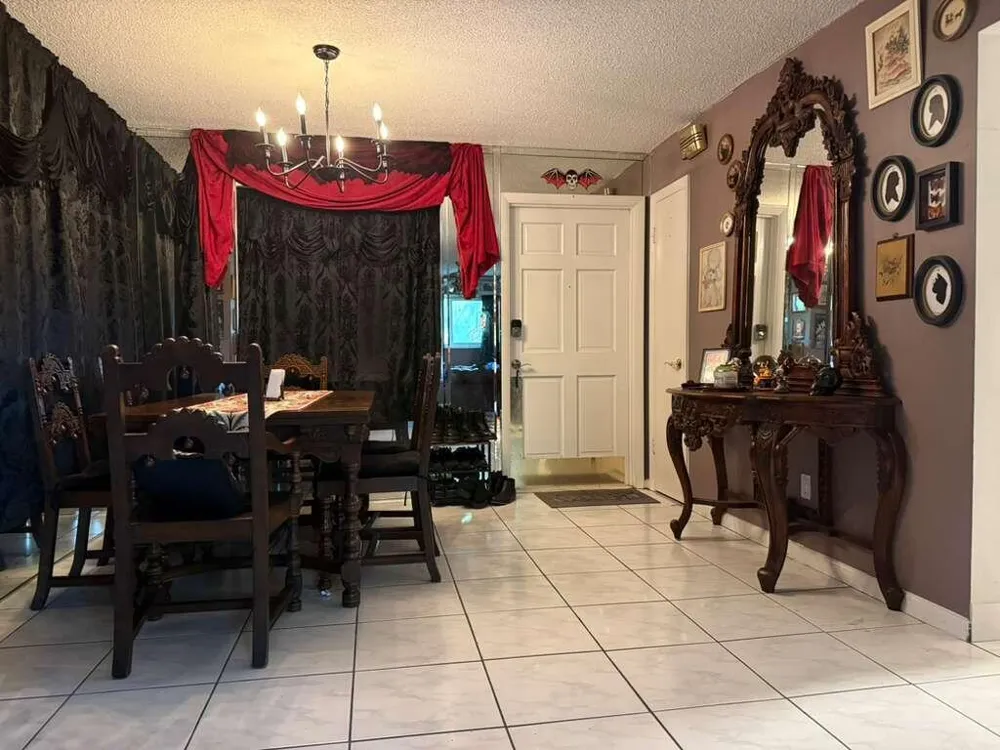 2510 SW 81ST AVENUE #108 Davie, FL 33324