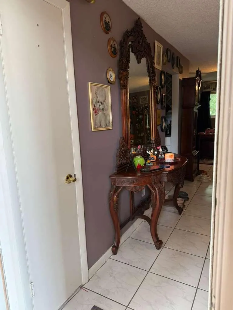 2510 SW 81ST AVENUE #108 Davie, FL 33324