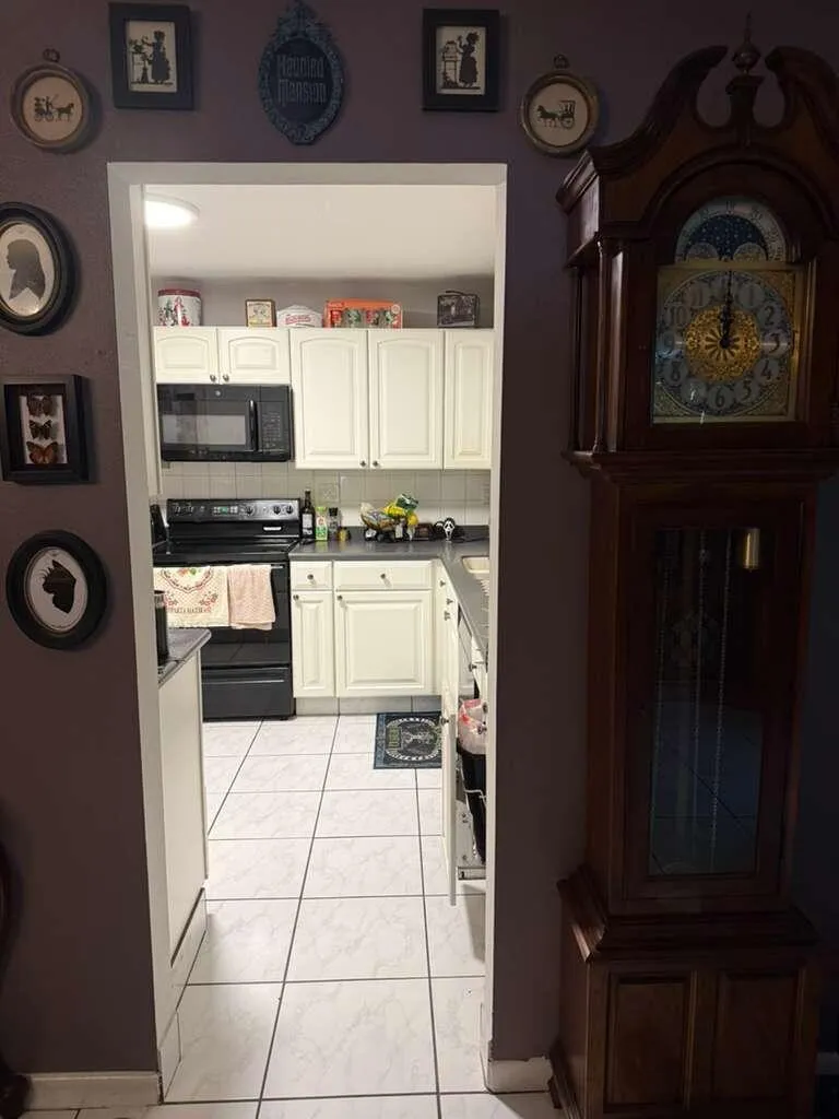 2510 SW 81ST AVENUE #108 Davie, FL 33324