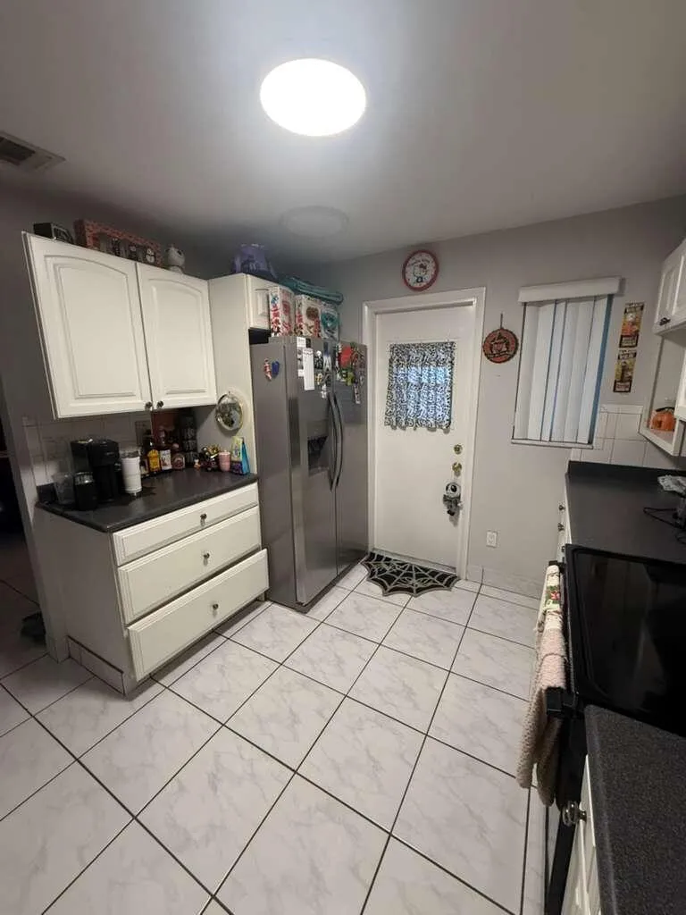 2510 SW 81ST AVENUE #108 Davie, FL 33324