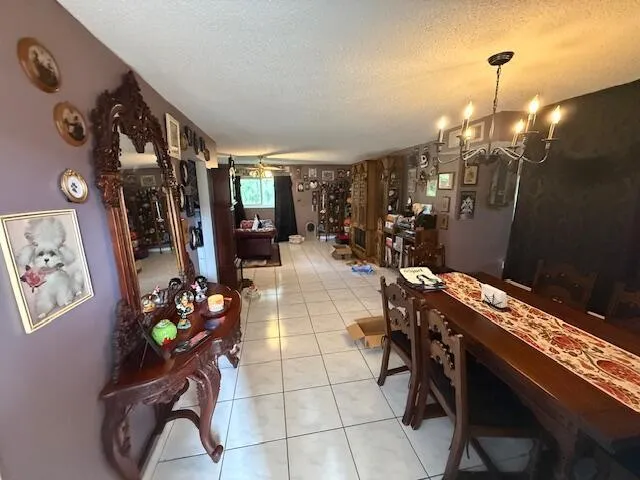 2510 SW 81ST AVENUE #108 Davie, FL 33324