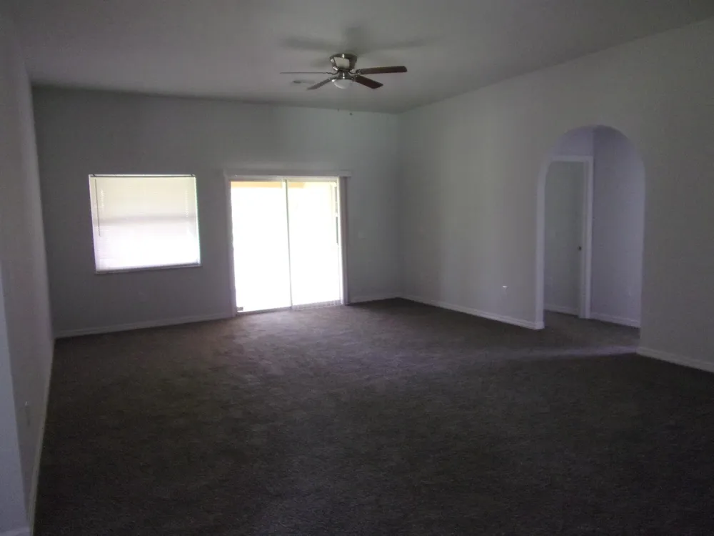 1225 SW Milan Lane Port St. Lucie, FL 34953