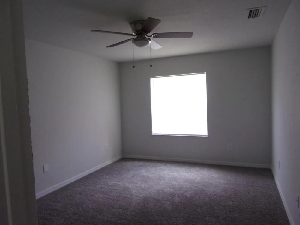 1225 SW Milan Lane Port St. Lucie, FL 34953