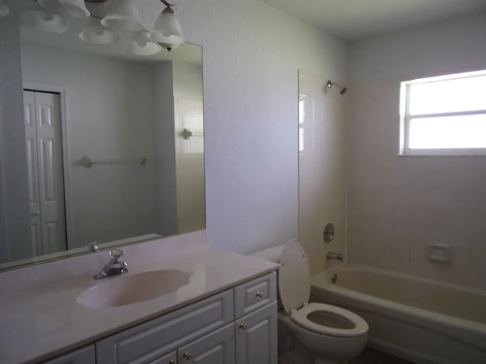 1225 SW Milan Lane Port St. Lucie, FL 34953