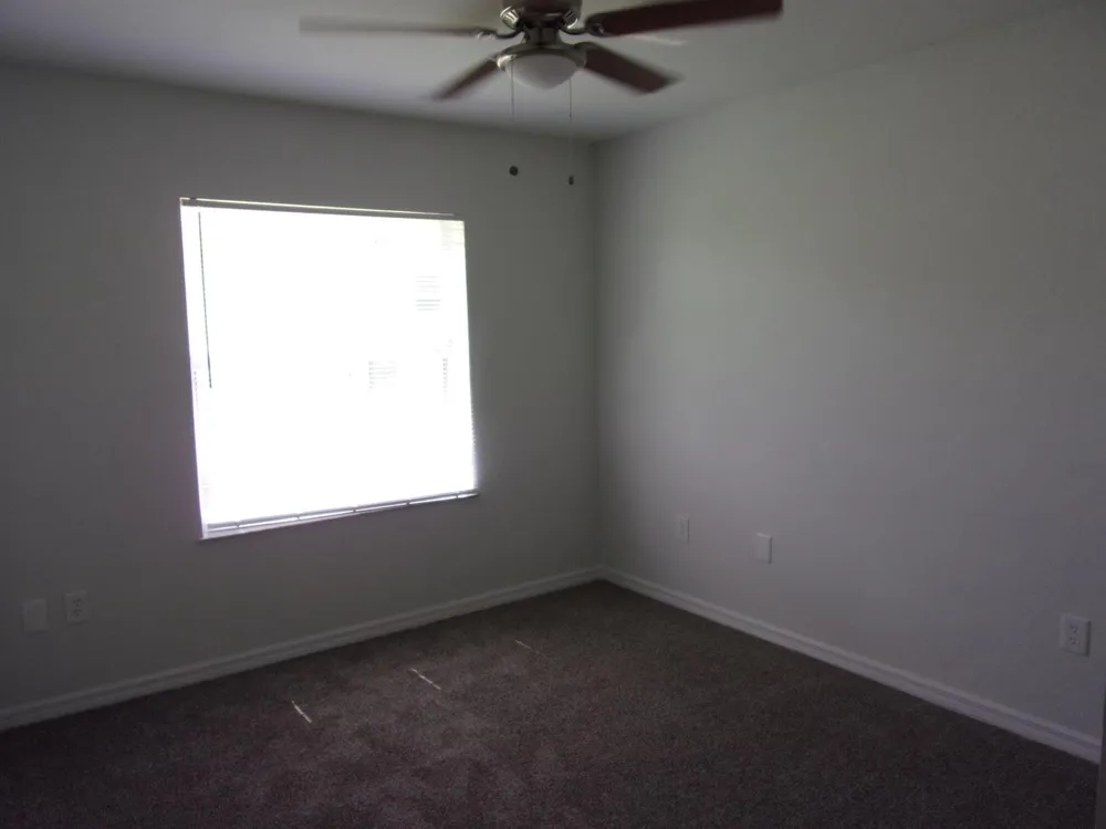 1225 SW Milan Lane Port St. Lucie, FL 34953