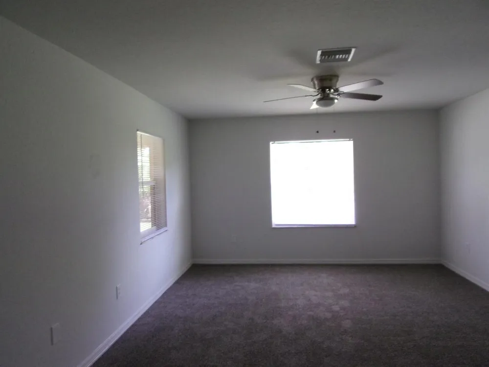 1225 SW Milan Lane Port St. Lucie, FL 34953