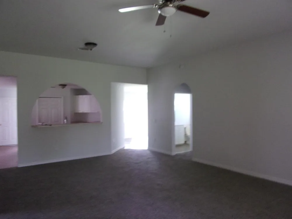 1225 SW Milan Lane Port St. Lucie, FL 34953