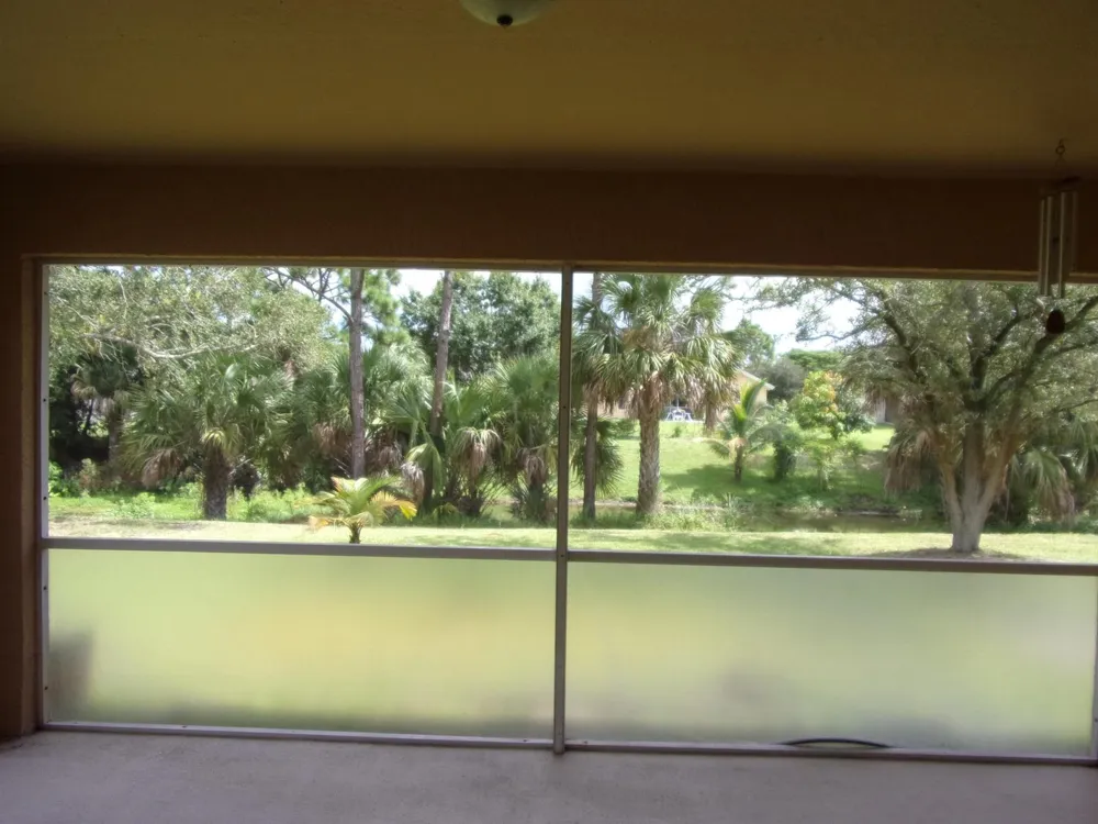 1225 SW Milan Lane Port St. Lucie, FL 34953