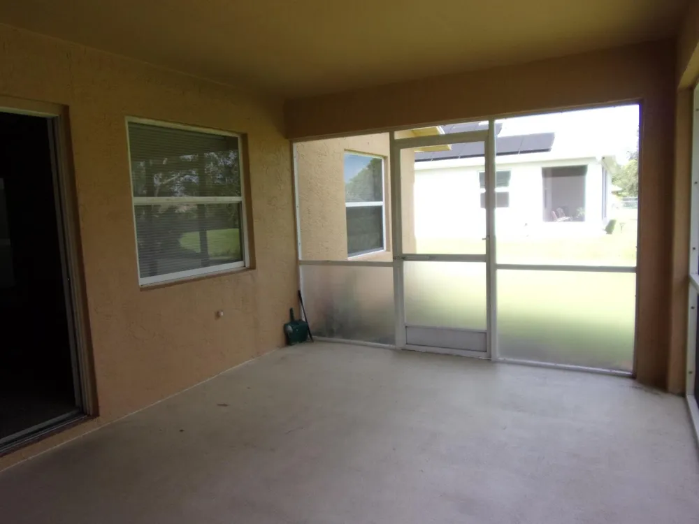 1225 SW Milan Lane Port St. Lucie, FL 34953