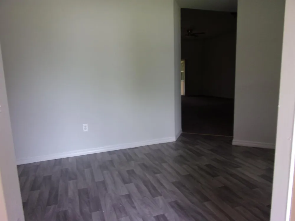 1225 SW Milan Lane Port St. Lucie, FL 34953