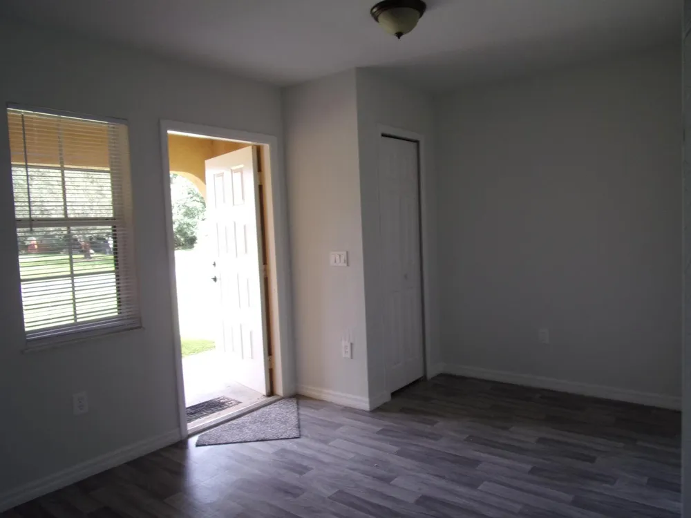 1225 SW Milan Lane Port St. Lucie, FL 34953