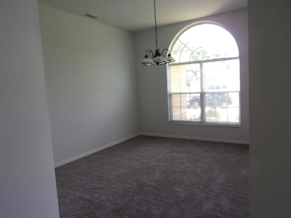 1225 SW Milan Lane Port St. Lucie, FL 34953