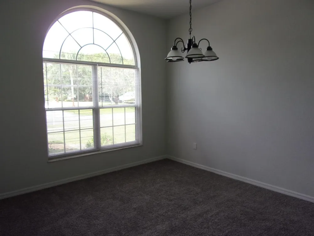 1225 SW Milan Lane Port St. Lucie, FL 34953