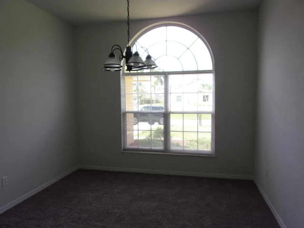 1225 SW Milan Lane Port St. Lucie, FL 34953