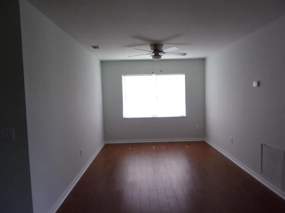 1225 SW Milan Lane Port St. Lucie, FL 34953