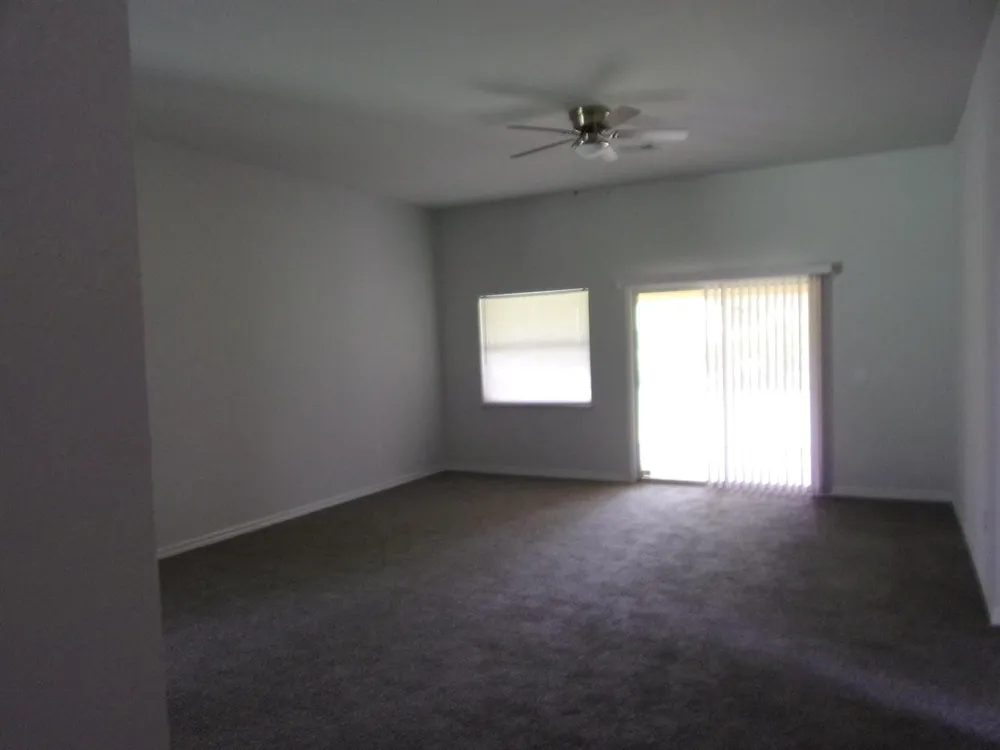 1225 SW Milan Lane Port St. Lucie, FL 34953