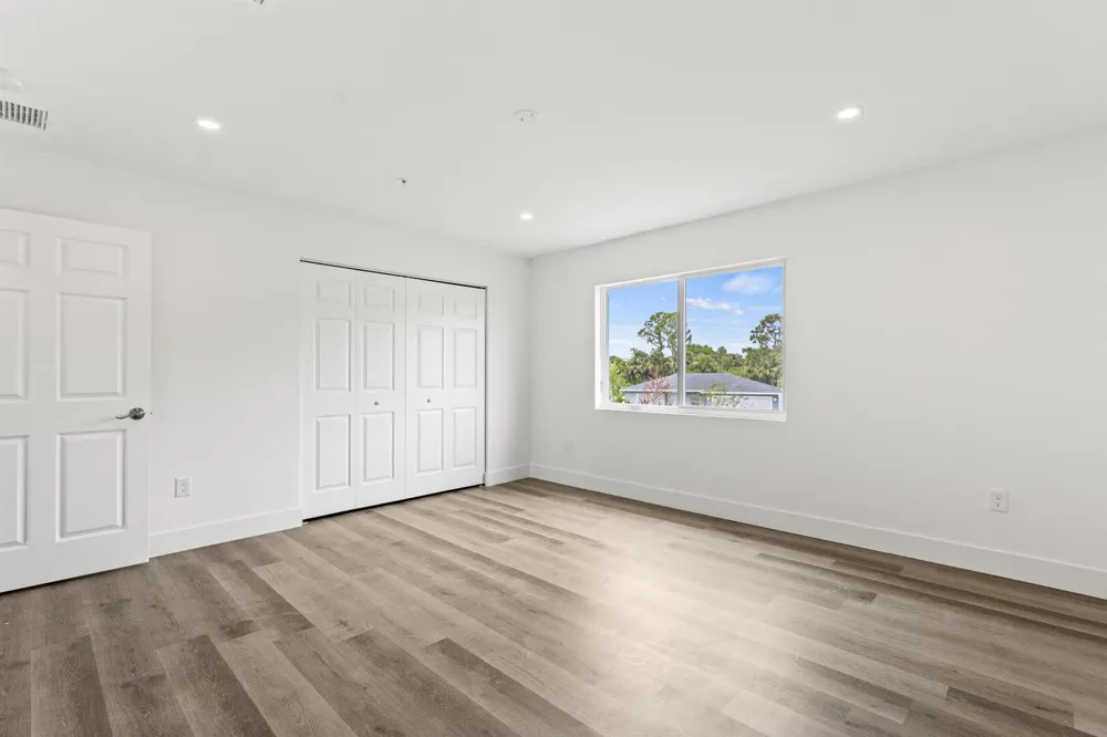 4498 SW PORT ST LUCIE BOULEVARD #4536 Port St. Lucie, FL 34953