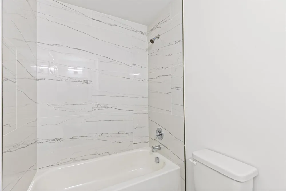 4498 SW PORT ST LUCIE BOULEVARD #4536 Port St. Lucie, FL 34953