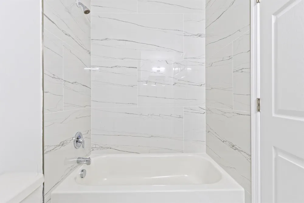 4498 SW PORT ST LUCIE BOULEVARD #4536 Port St. Lucie, FL 34953