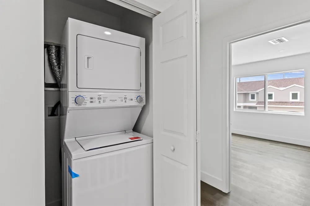 4498 SW PORT ST LUCIE BOULEVARD #4536 Port St. Lucie, FL 34953