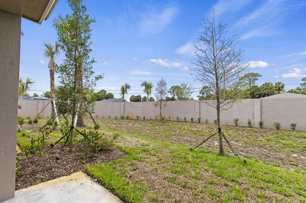 4498 SW PORT ST LUCIE BOULEVARD #4536 Port St. Lucie, FL 34953