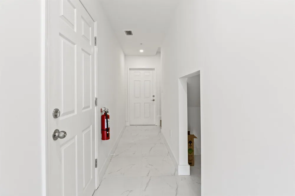 4498 SW PORT ST LUCIE BOULEVARD #4536 Port St. Lucie, FL 34953