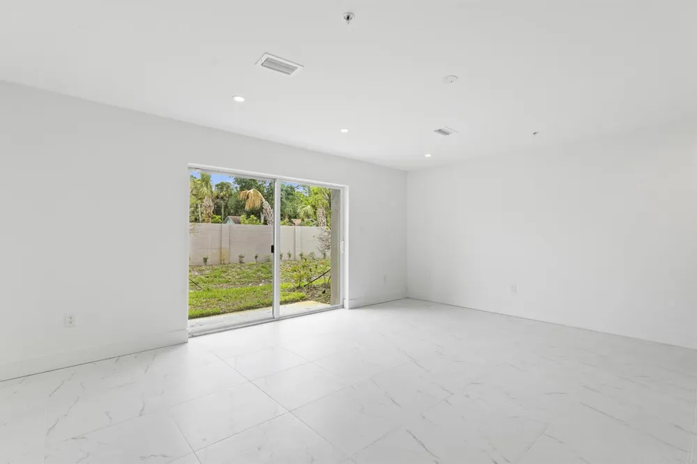 4498 SW PORT ST LUCIE BOULEVARD #4536 Port St. Lucie, FL 34953