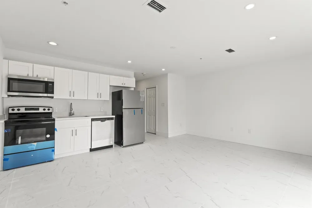 4498 SW PORT ST LUCIE BOULEVARD #4536 Port St. Lucie, FL 34953