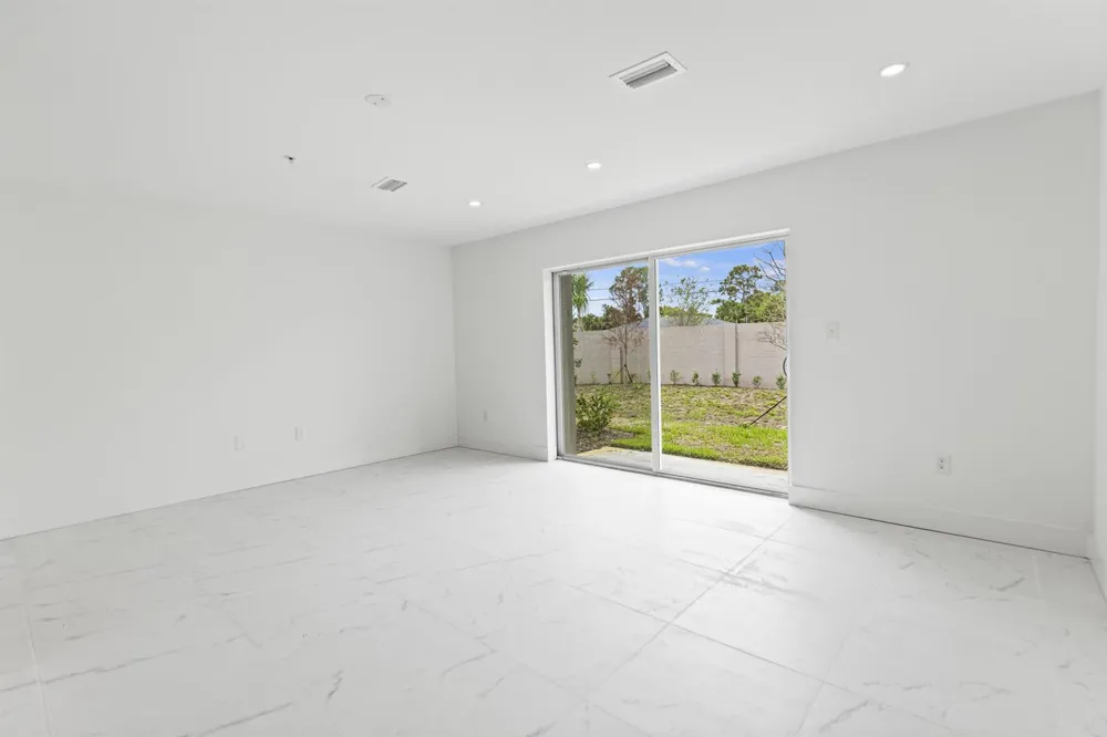 4498 SW PORT ST LUCIE BOULEVARD #4536 Port St. Lucie, FL 34953