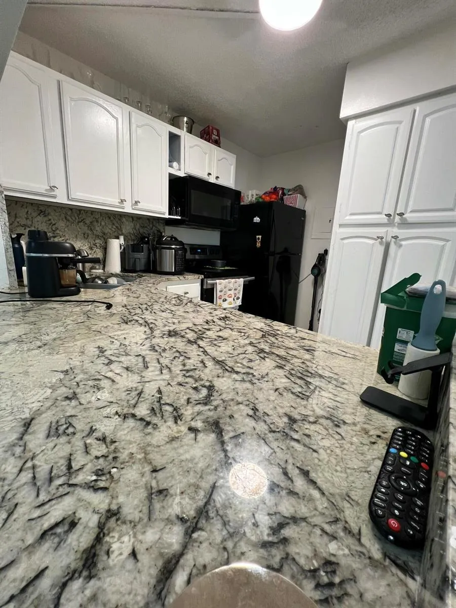 1007 GREEN PINE BOULEVARD #D2 West Palm Beach, FL 33409