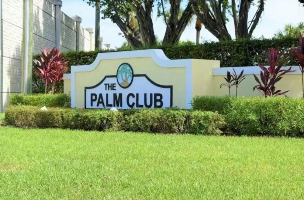1007 GREEN PINE BOULEVARD #D2 West Palm Beach, FL 33409