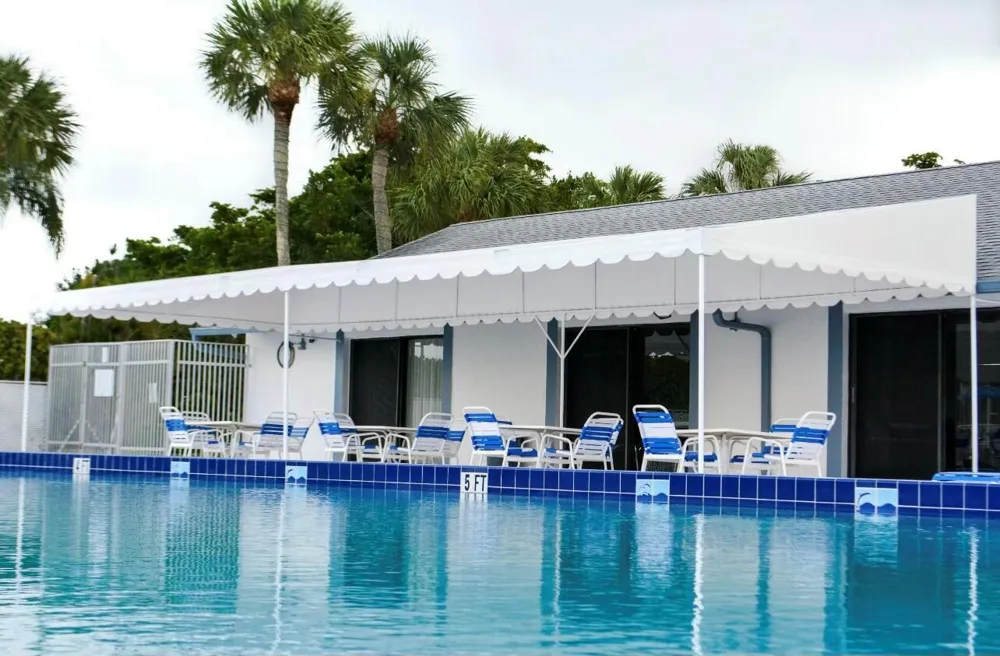 1007 GREEN PINE BOULEVARD #D2 West Palm Beach, FL 33409
