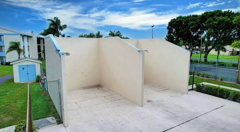 1007 GREEN PINE BOULEVARD #D2 West Palm Beach, FL 33409