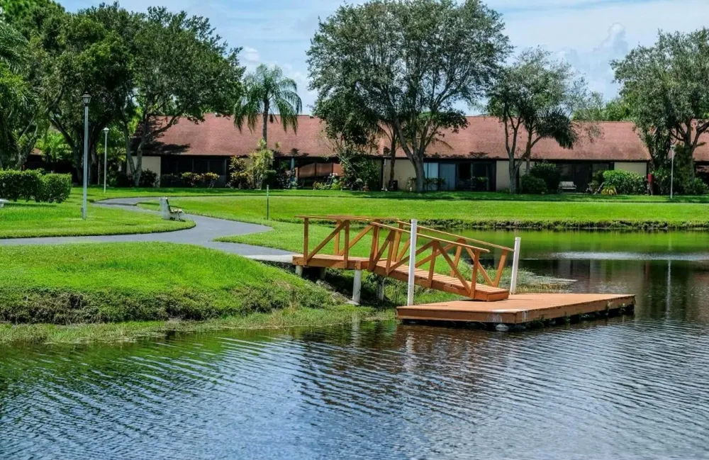 1007 GREEN PINE BOULEVARD #D2 West Palm Beach, FL 33409