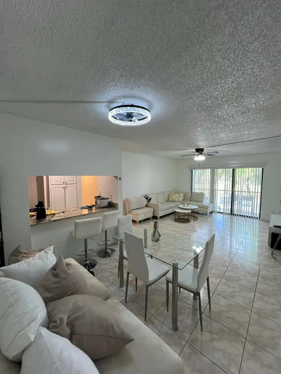 1007 GREEN PINE BOULEVARD #D2 West Palm Beach, FL 33409