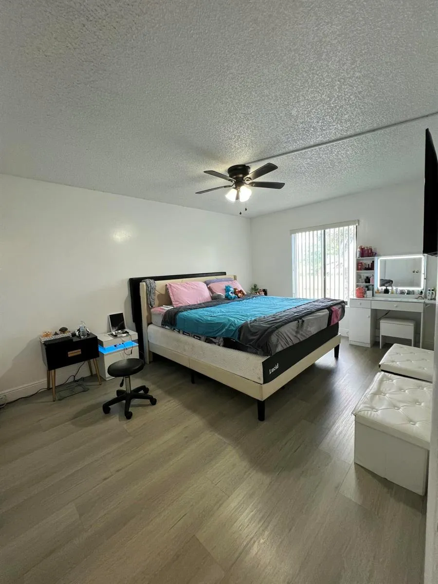 1007 GREEN PINE BOULEVARD #D2 West Palm Beach, FL 33409