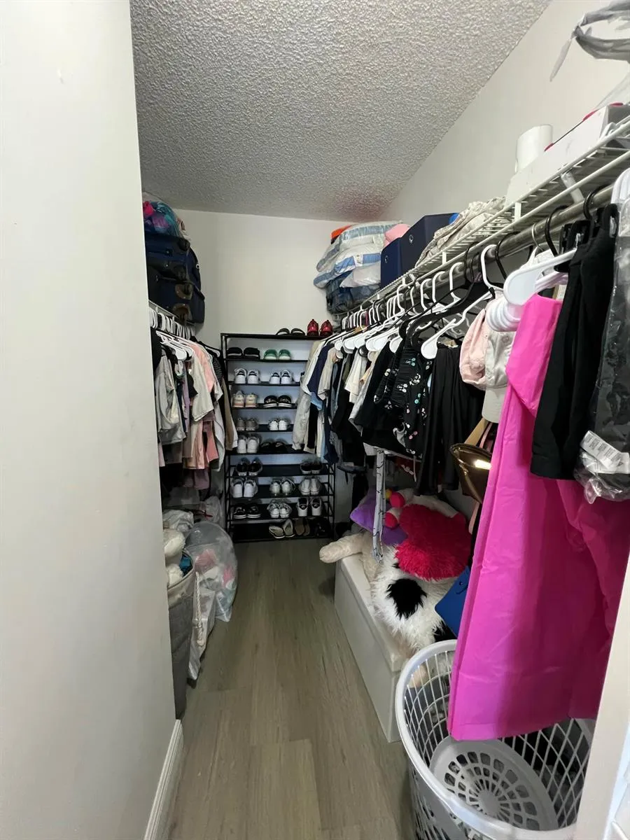 1007 GREEN PINE BOULEVARD #D2 West Palm Beach, FL 33409