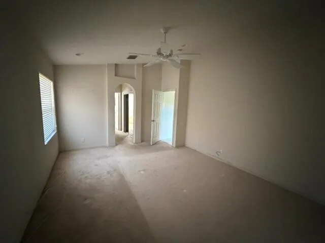 7278 HAVILAND CIRCLE Boynton Beach, FL 33437
