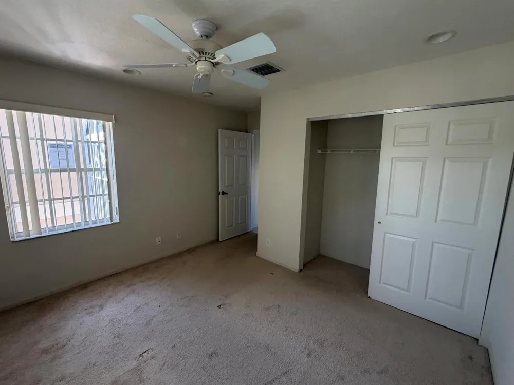 7278 HAVILAND CIRCLE Boynton Beach, FL 33437