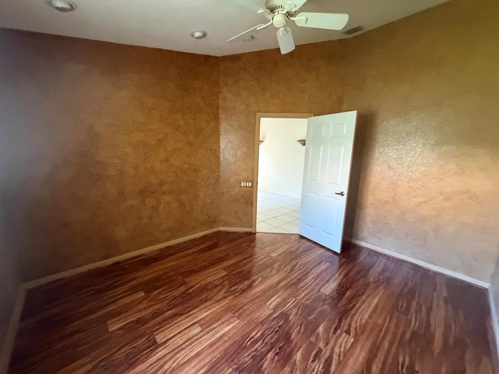7278 HAVILAND CIRCLE Boynton Beach, FL 33437